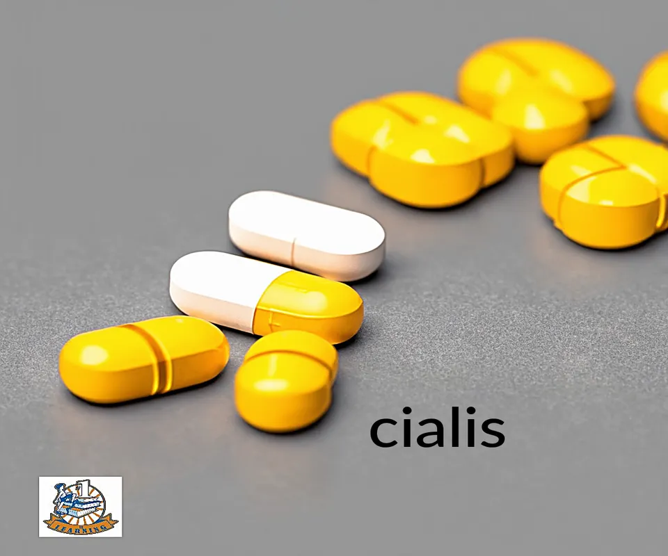 Precio de cialis 5 mg